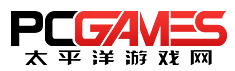 牛股推荐每日